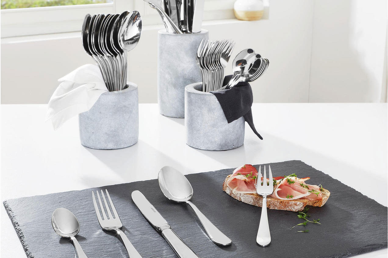 Jedilni pribor Homeware