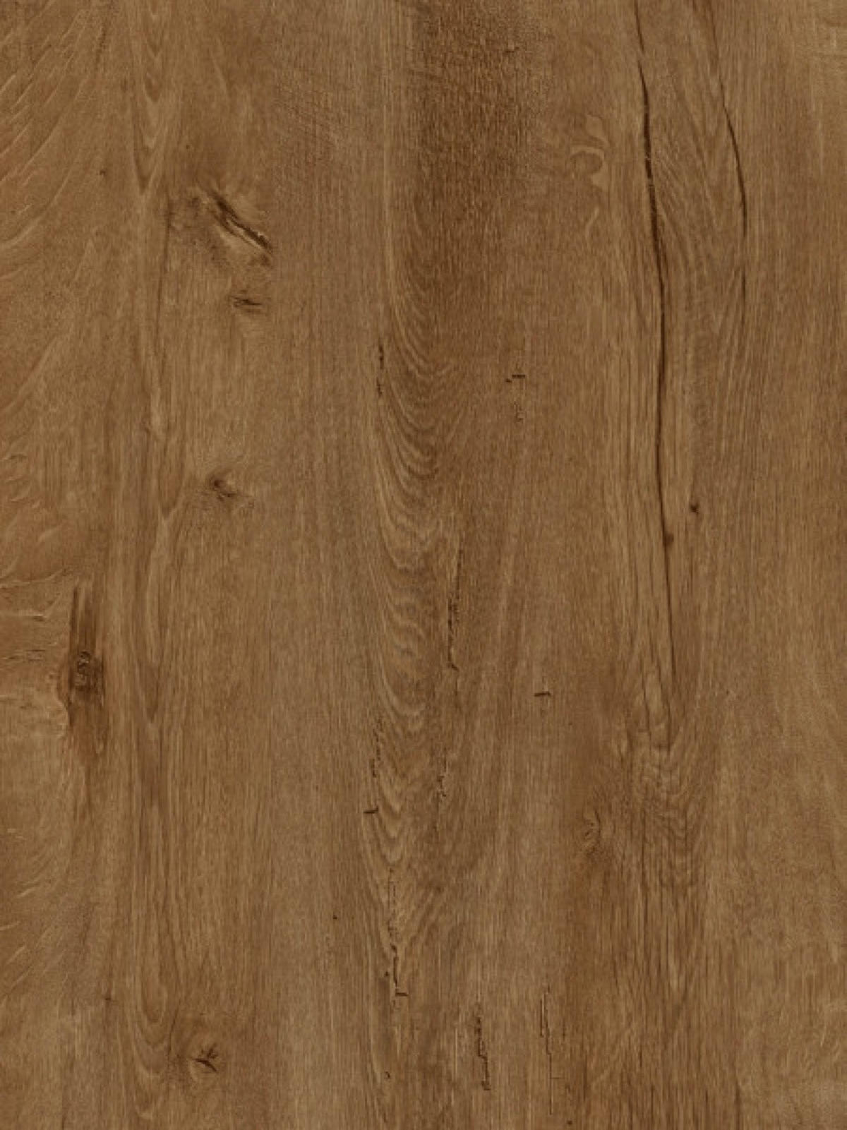 TISCH Schwarz Figo Ausziehbar - Schwarz, Holzwerkstoff (100/100/76cm) - Sepro Meble