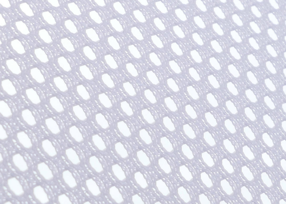 KONFERENZSTUHL Weiß 2er-Set - Weiß, Kunststoff (57/92/59cm) - MCW