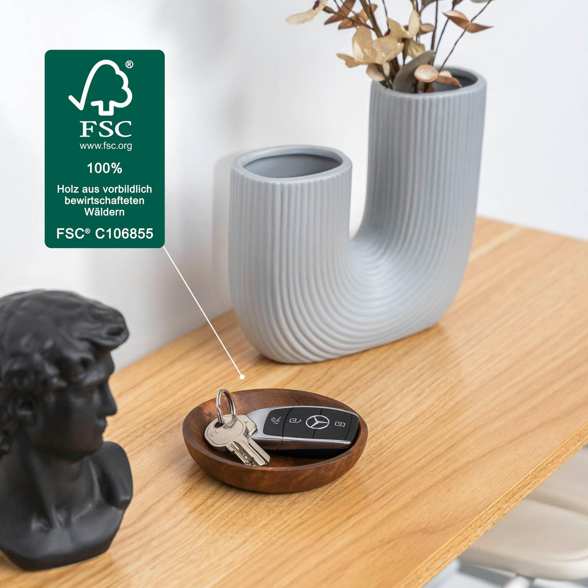 SCHUHREGAL, 18 Paar Schuhe, weiß - Weiß, Metall (70/90/28cm) - eluno