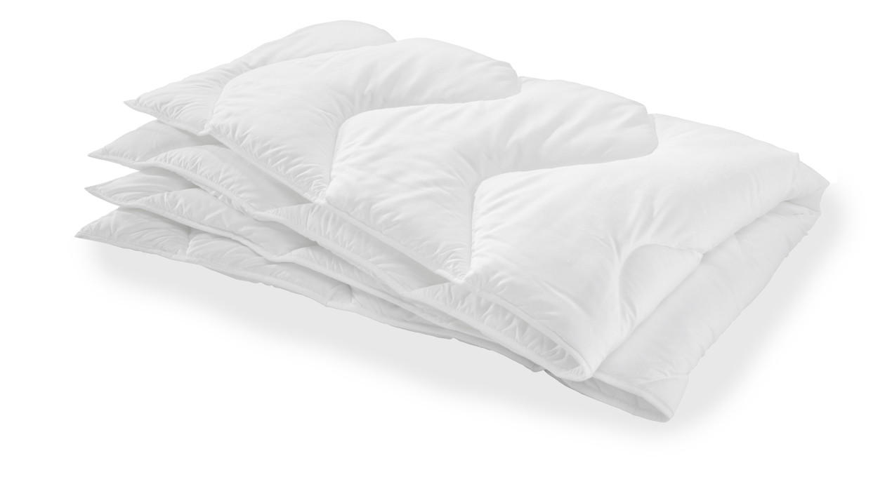 sleeptex Bettdecke
