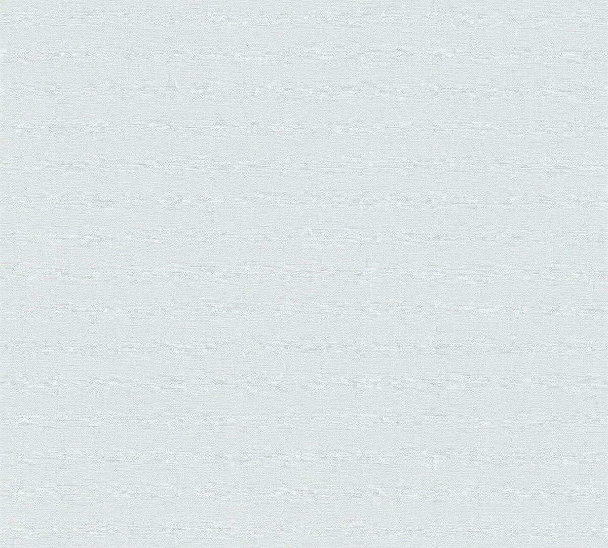 VLIESTAPETE Blau 53/1005 cm - Blau, Kunststoff/Textil (53/1cm) - KUNSTLOFT