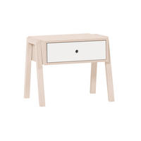 NACHTTISCH - Akaziefarben, Holzwerkstoff (57/48/47cm) - Vox Möbel