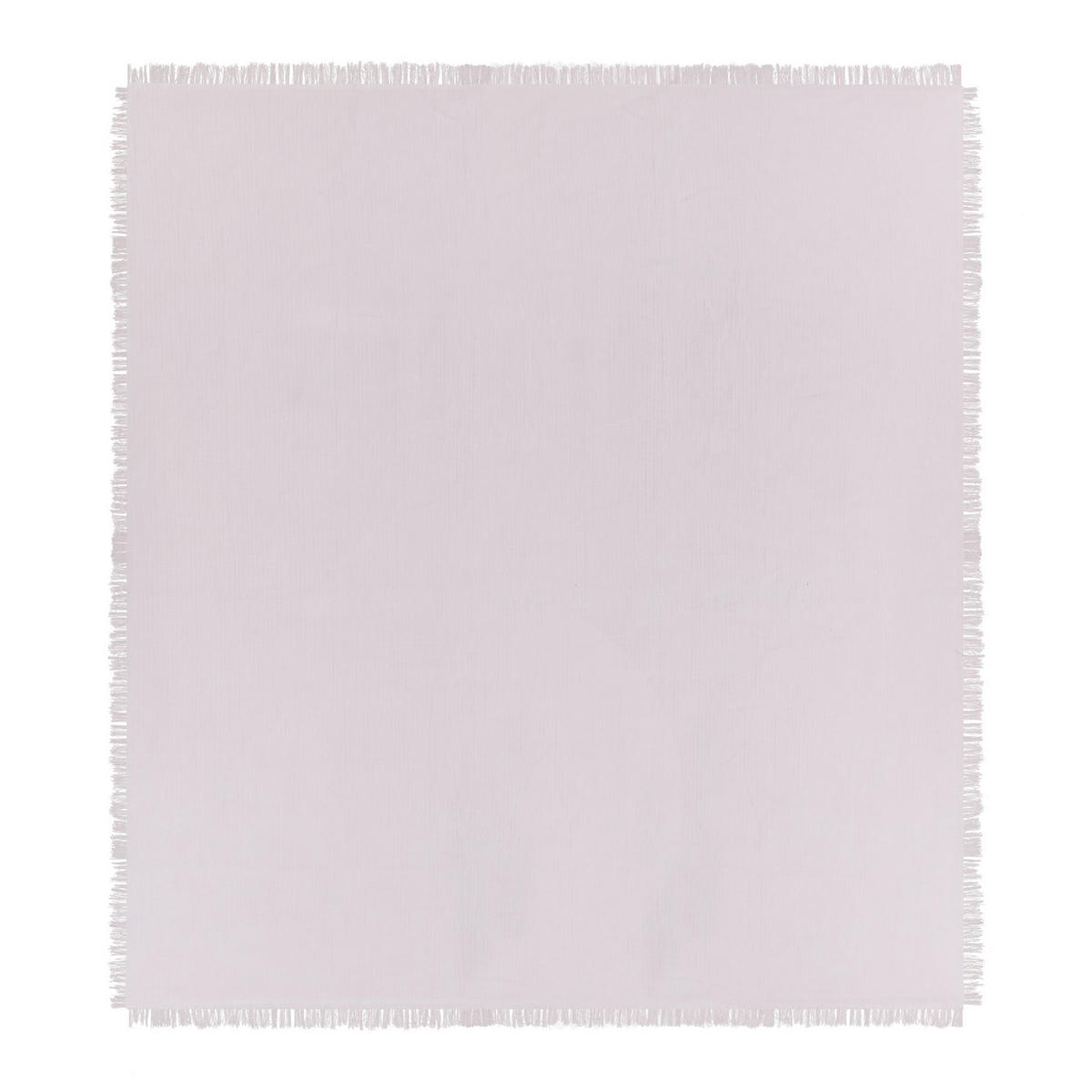 DECKE Rosa 200 x 220 cm Halpola - Pink, Textil (200/220cm) - Beliani