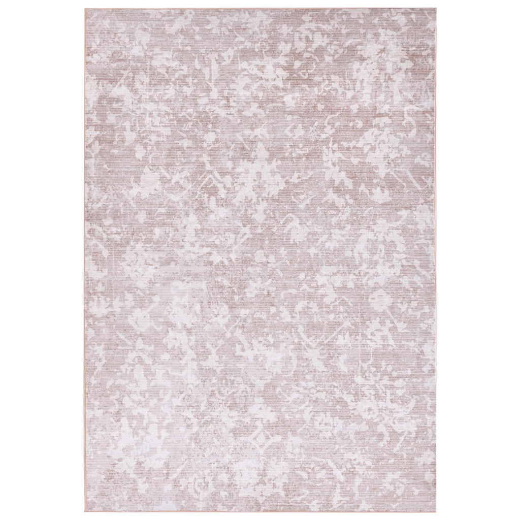 COVOR bej 140/200 cm Tarsus