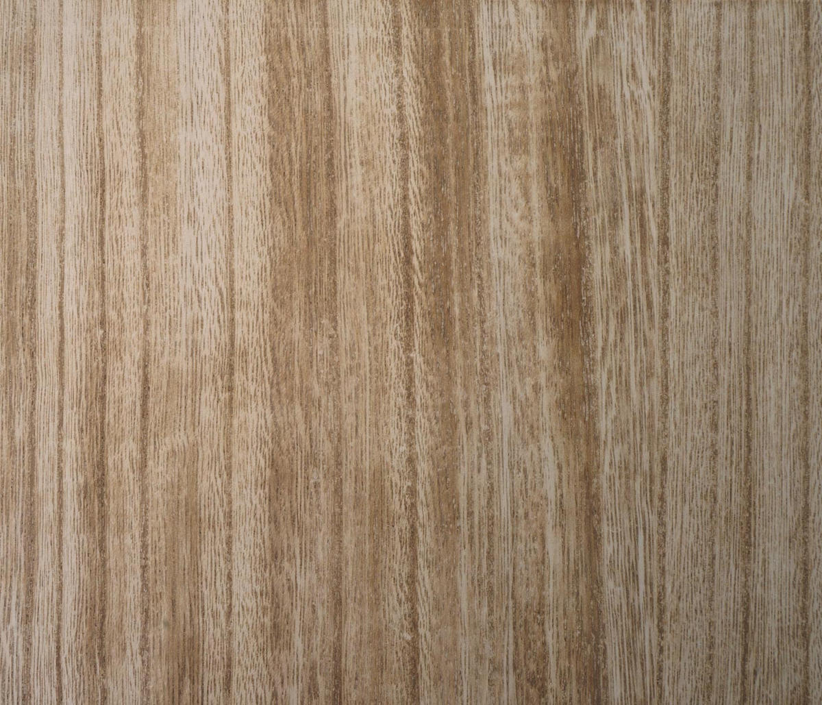 ECKREGAL Braun - Braun, Holz (37/81/34cm) - MCW