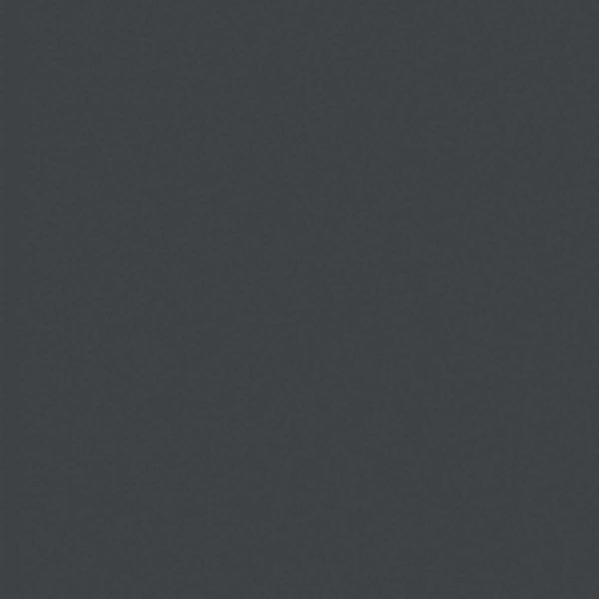 SPANNBETTTUCH Mako-Satin 1003 - Schwarz, Textil (100/200cm) - Bierbaum