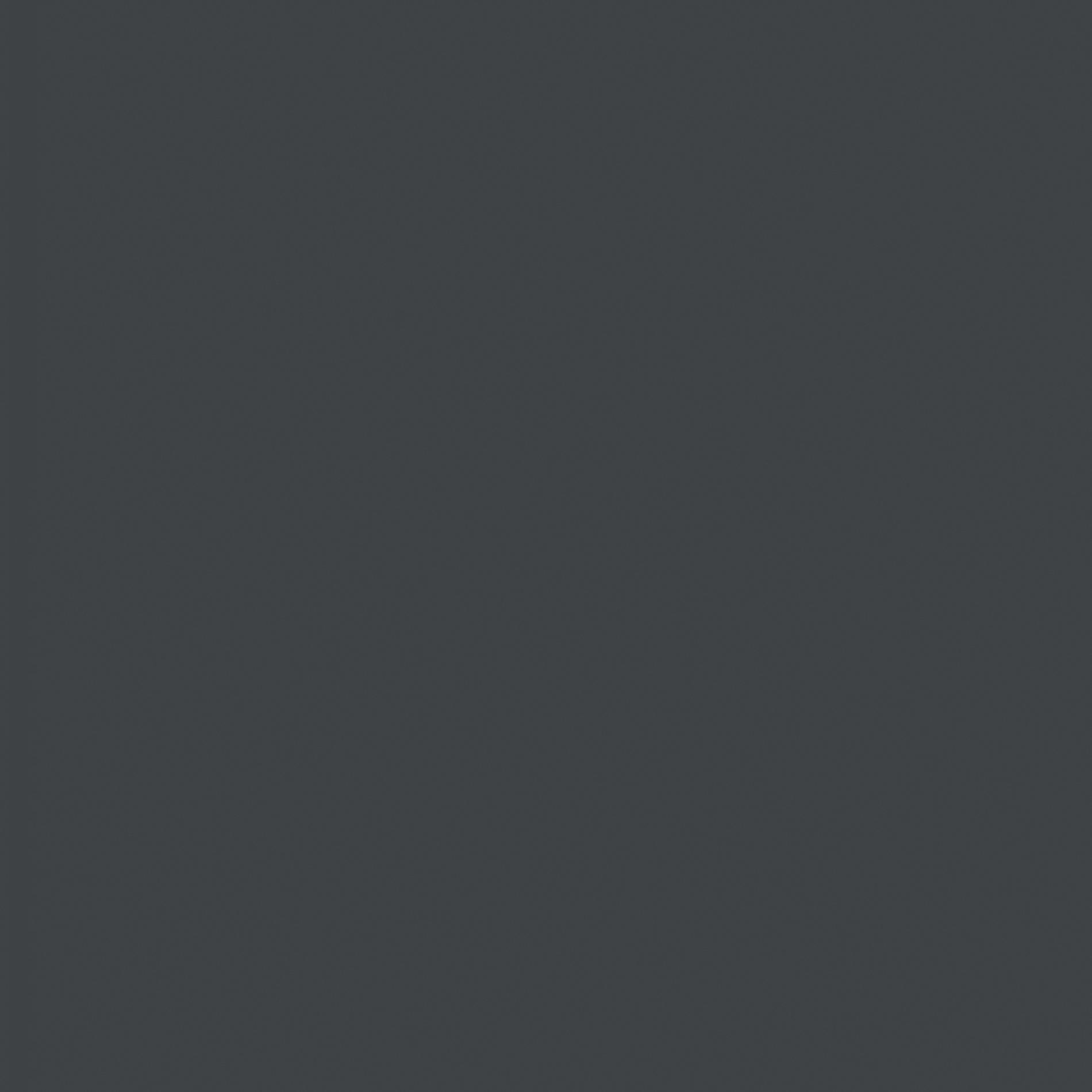 Thumbnail - Bierbaum Spannbetttuch, Schwarz, Textil, Mode, Rechteckig, 100x200 cm, Oeko-Tex® Standard 100, Schlaftextilien, Bettwäsc...