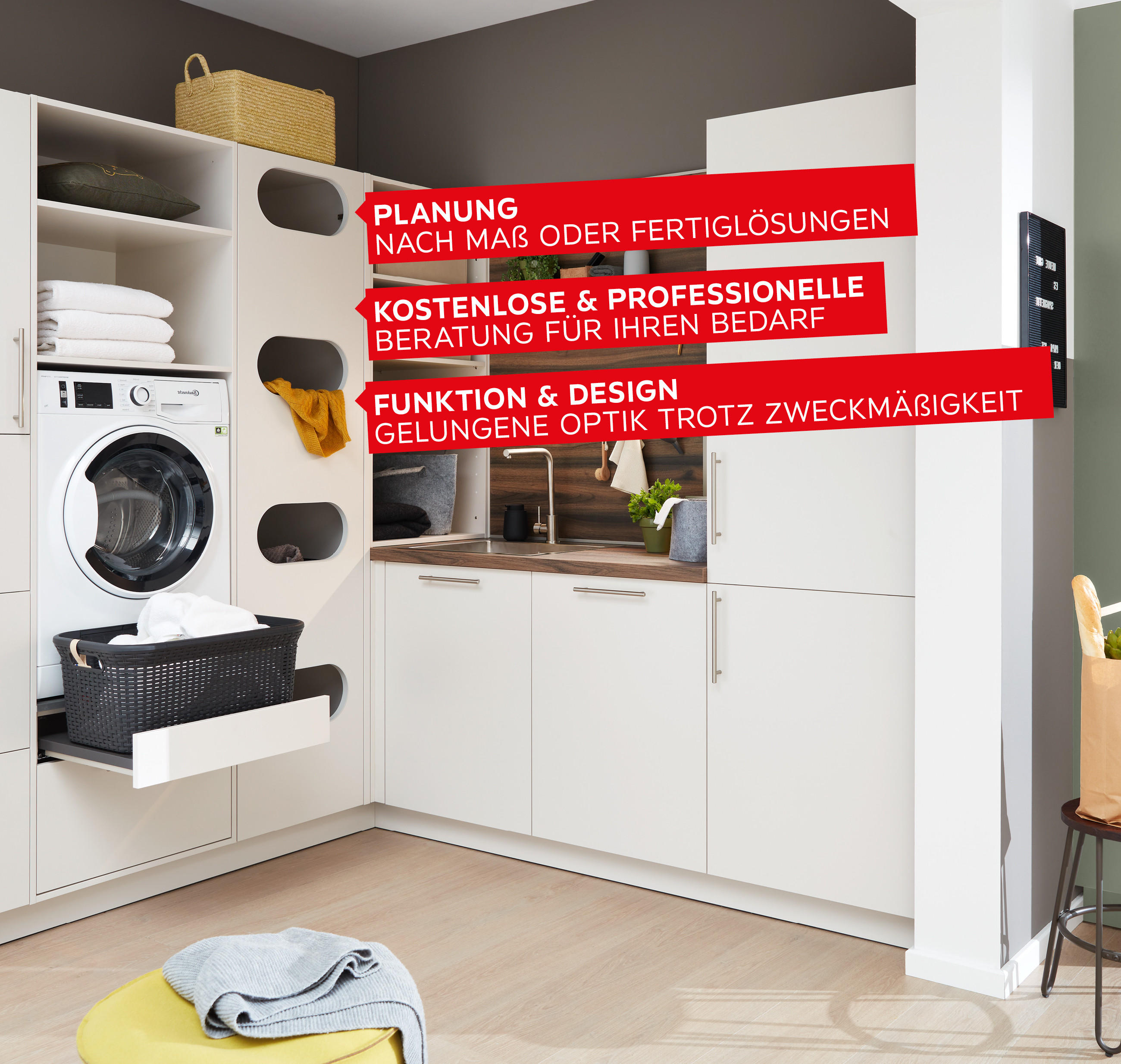 hauswirtschaftsraum-planung-kostenlos-professionell-funktion-design-mobile.jpg