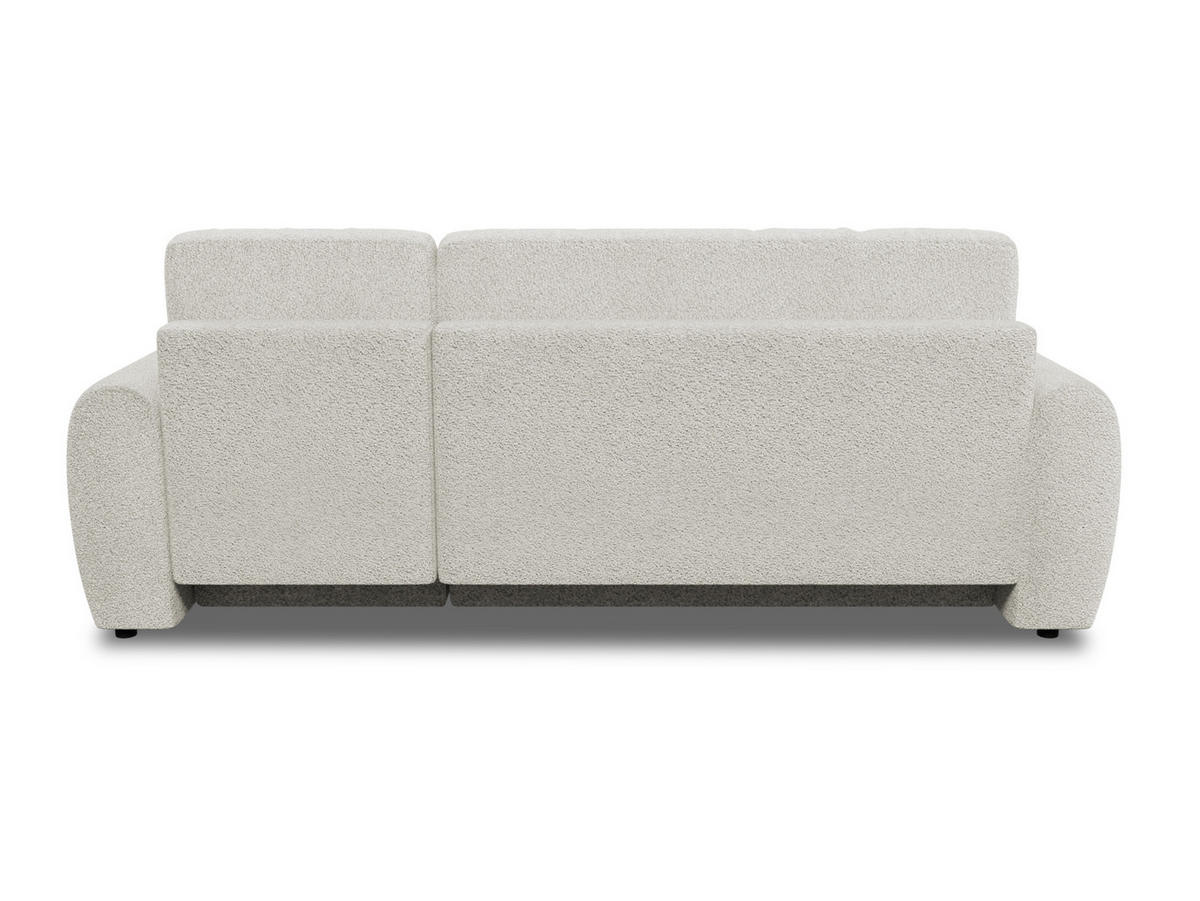 ECKSOFA Jazz, Seite: Links - Rosa, Holz/Textil (240/160cm) - Sofnet