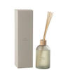 DUFTSPENDER HAUSPARFUM ACCORDS ESSENTIELS - Blau - 550 ml - Blau, Paraffin (9.5/35.5/9.5cm) - J-Line