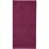 HANDTUCH BARONESSE BERRY - 237 - Lila, Textil (50/100cm) - Rhomtuft
