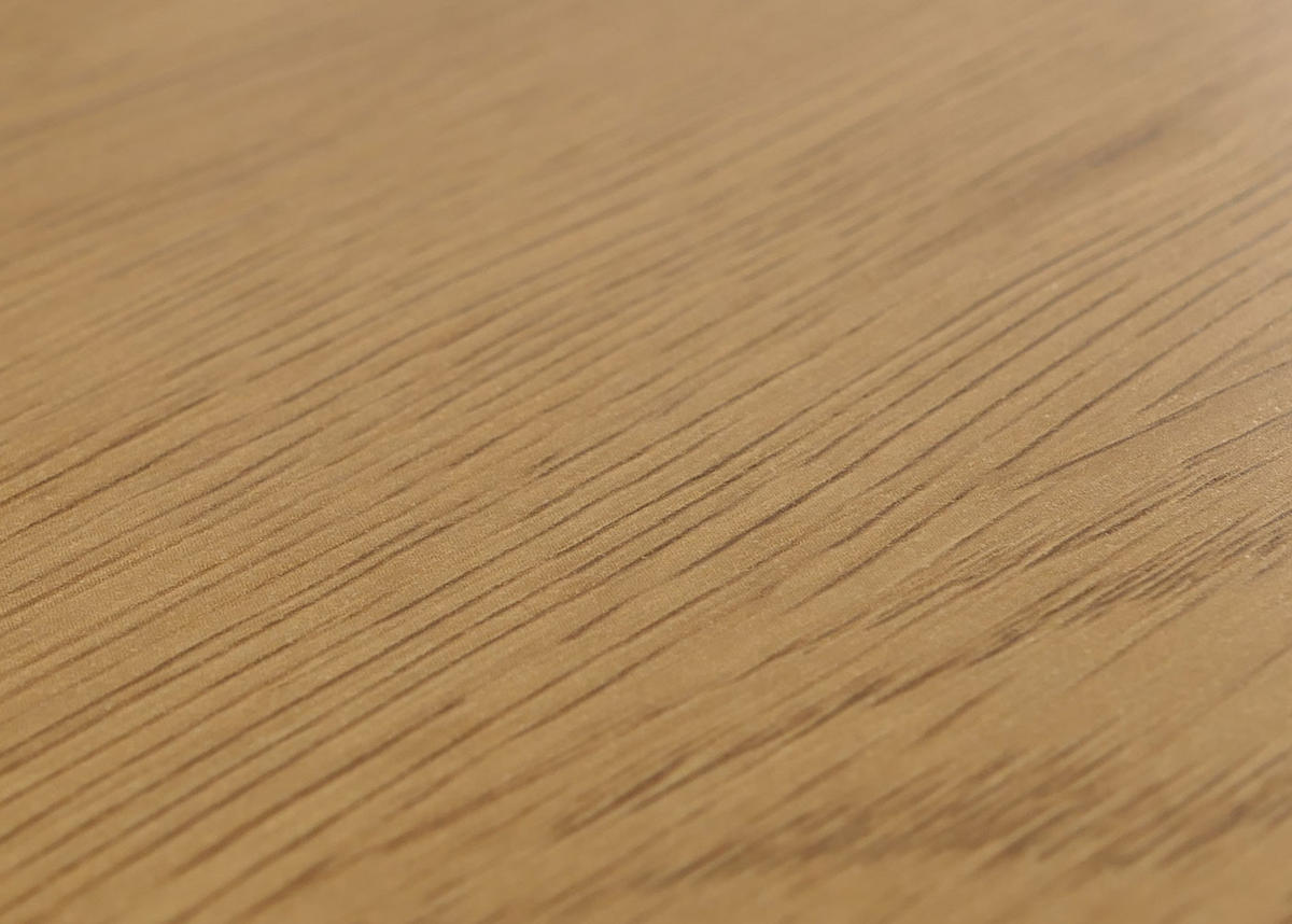 KOMODA Béžová - béžová, dřevo (120/80/44cm) - MCW