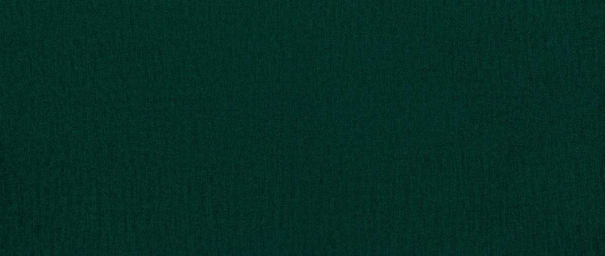 ECKSOFA mit schlaffunktion und bettkasten MILO, stoff MONOLITH, Grün, Rechts - Grün, Holz (280/190cm) - Kaiser Möbel