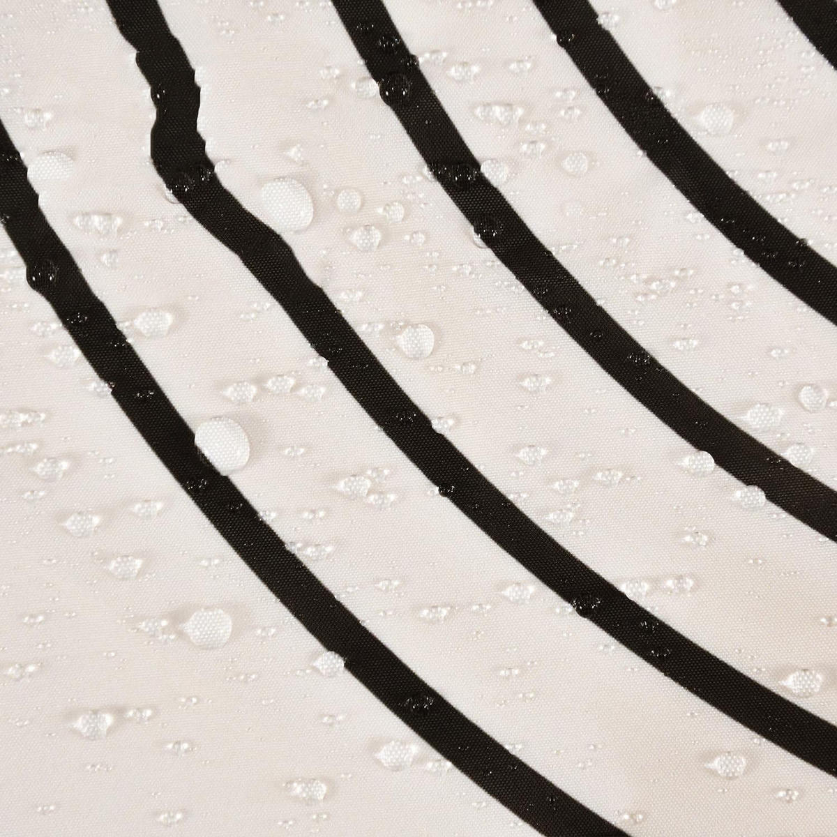 DUSCHVORHANG modern schlicht Polyester bedruckt 180 x 200 cm wasserdicht schimmelresistent Badezimmer - Multicolor, Textil (180/200cm) - MCBOSON