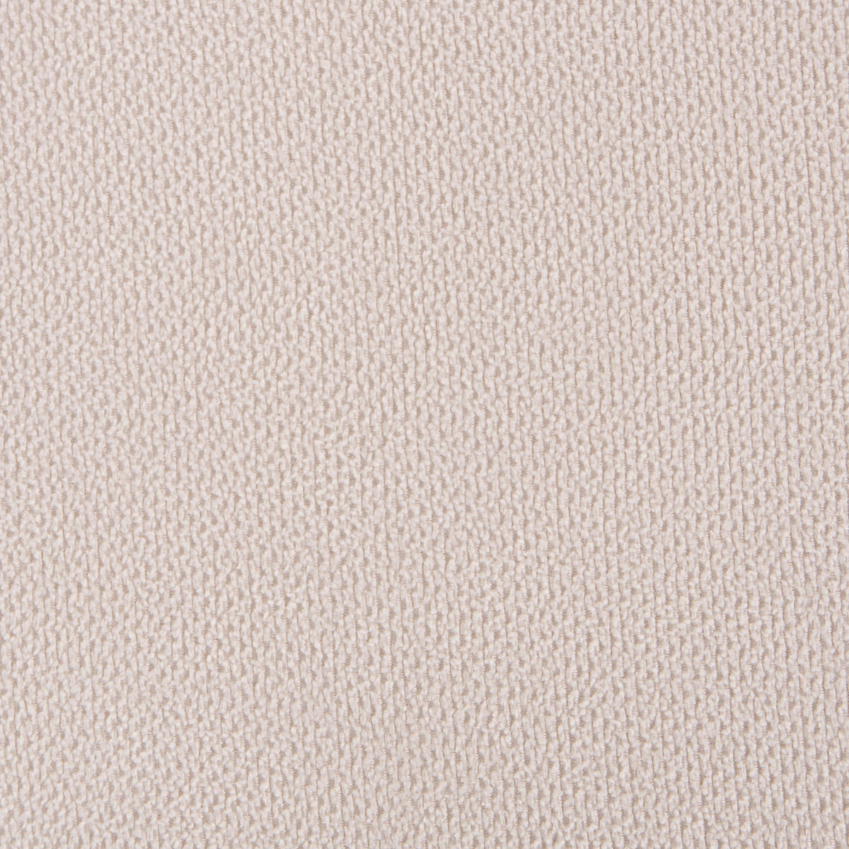 ESSZIMMERSTUHL 2er-Set Holz Braun/Hellbeige Paulina - Beige, Textil (44/79/45cm) - Beliani