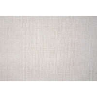 KOPFTEIL Modell Linien – Hellbeiger Stoff 90 cm - Beige, Karton/Holz (90/120/10cm) - Sommeil de Plomb