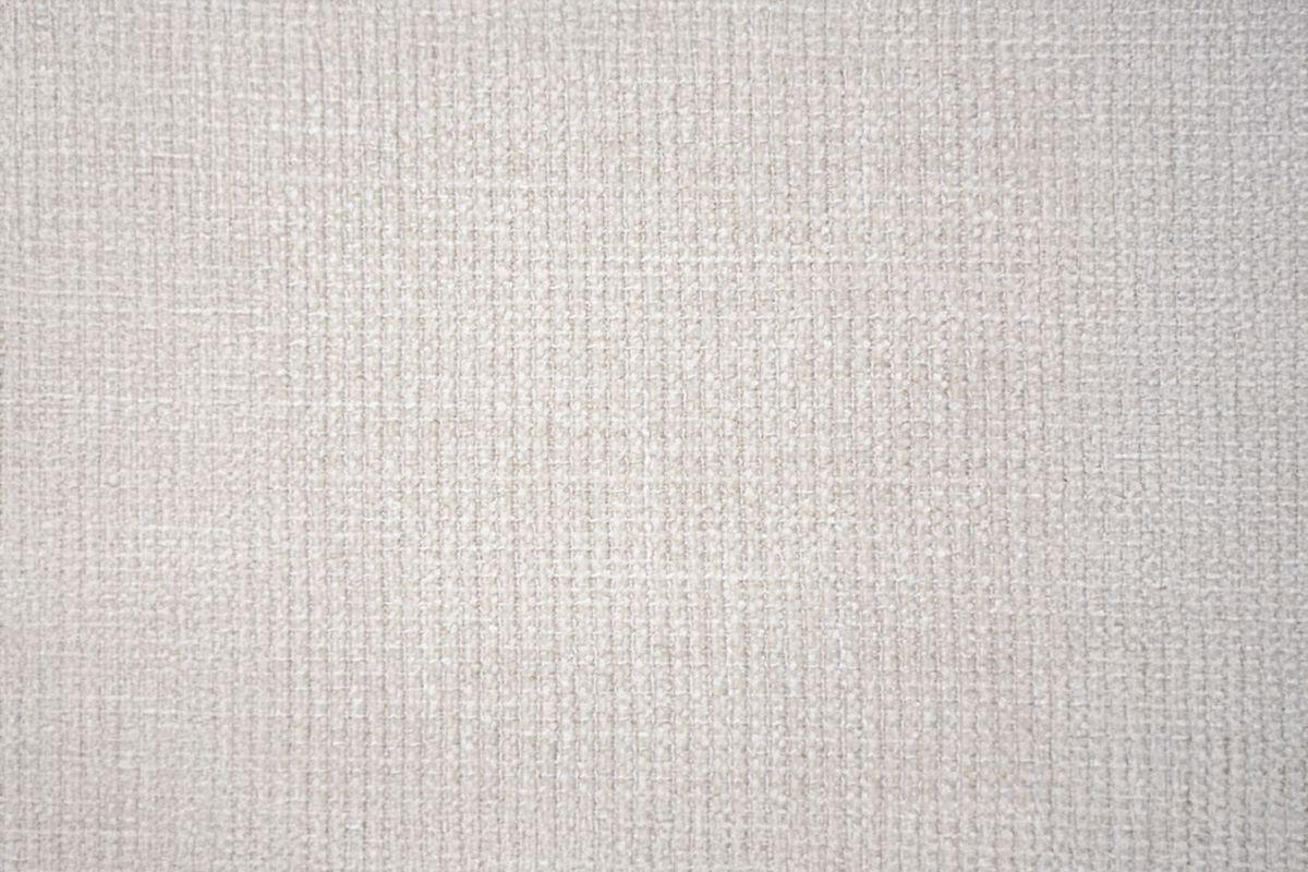 KOPFTEIL Modell Linien – Hellbeiger Stoff 160 cm - Beige, Karton/Holz (160/120/10cm) - Sommeil de Plomb