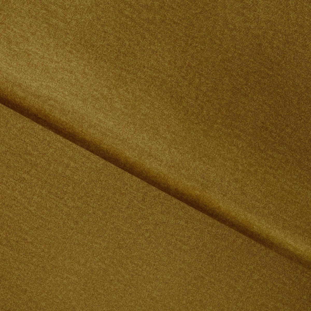 WOHNLANDSCHAFT mit Schlaffunktion, beidseitig montierbar - Gelb/Pinienfarben, Holz/Textil (326/92/202cm) - Eltap