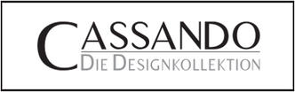 Cassando