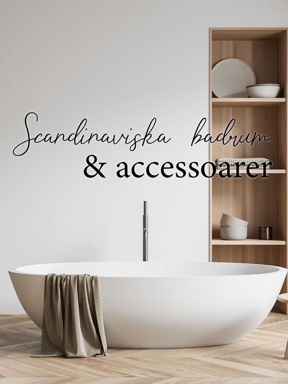 Skandi-Bad-Header-Billboard