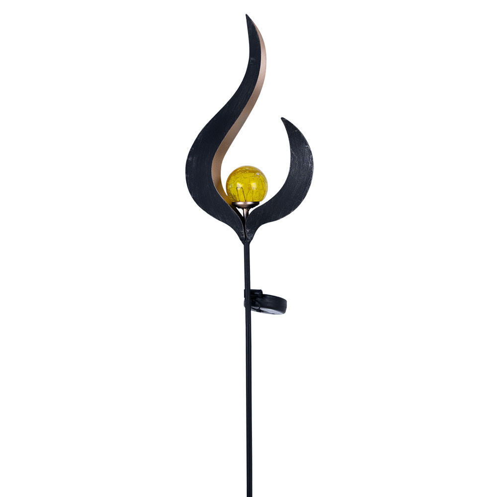 Globo Lighting Led Bronze 6x90x16.7 cm