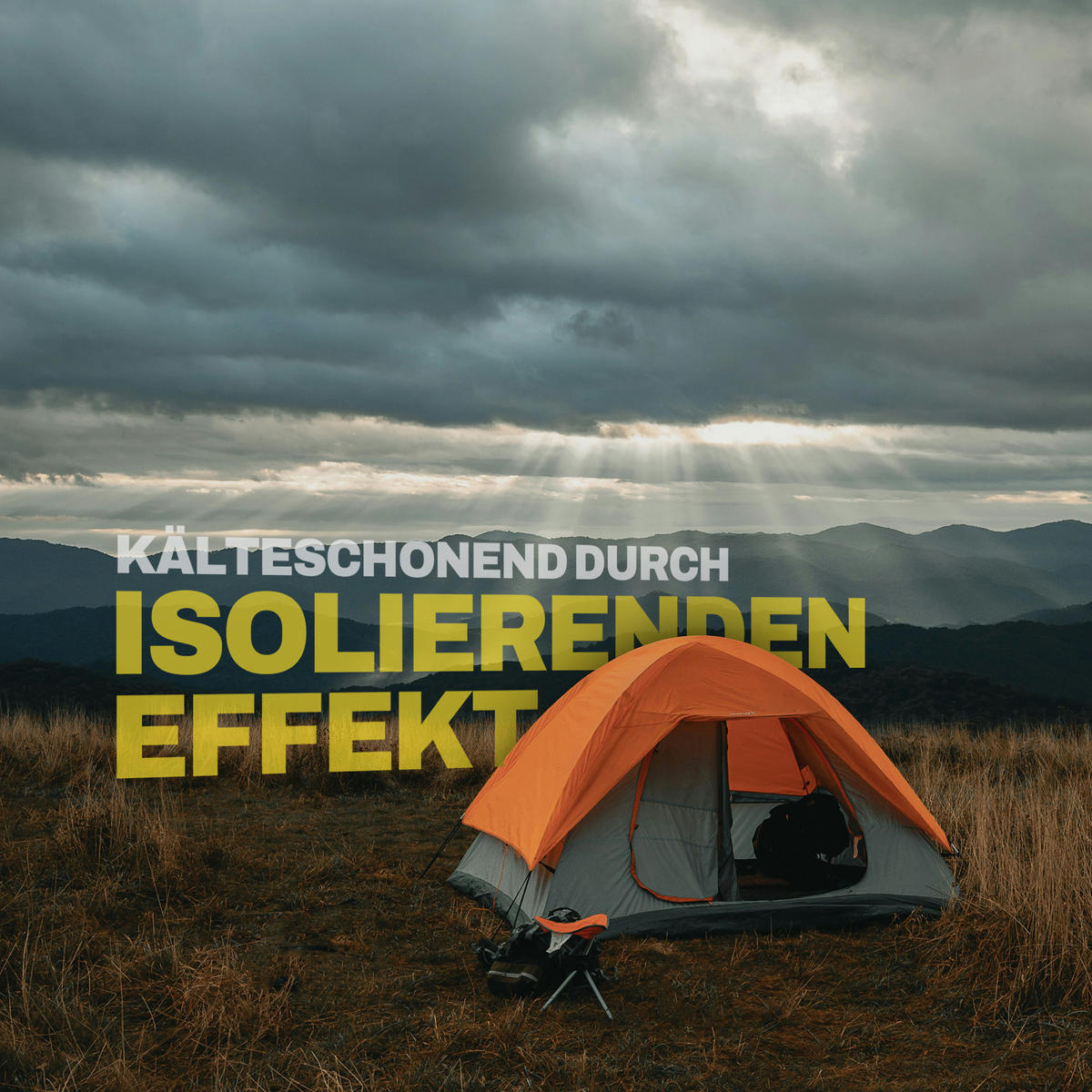 BODENSCHUTZMATTE in Grasoptik 40x40 cm 12er-Pack - Grün, Kunststoff (40/40cm) - Bestlivings