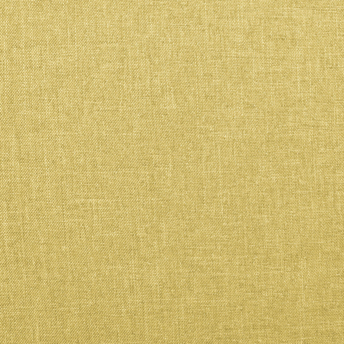 TISCHDECKE Leinenoptik 130/220 cm oval Gelb - Gelb, Textil (130/220cm) - TiborTex
