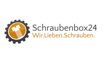 Schraubenbox24
