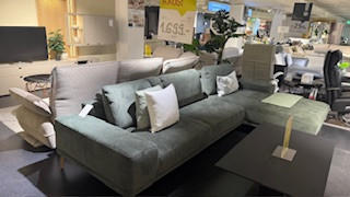 Ecksofa