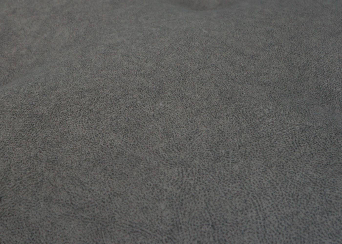 Thumbnail - Chefgastro Esszimmerstuhl, Anthrazit, Textil, 2-Sitzer, 55x87x60 cm, Esszimmer, Stühle, Esszimmerstühle, Armlehnenstühle