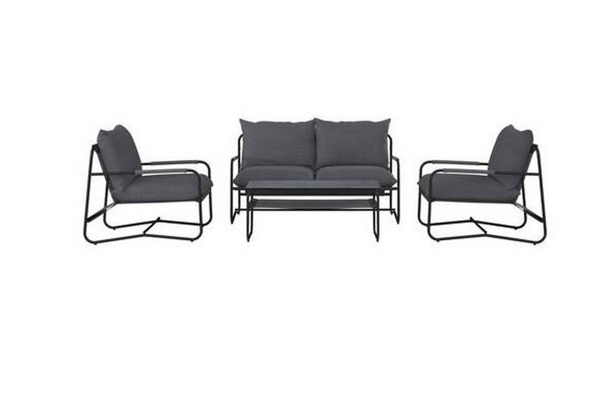 VRTNI SET TANEE - Ambia Garden