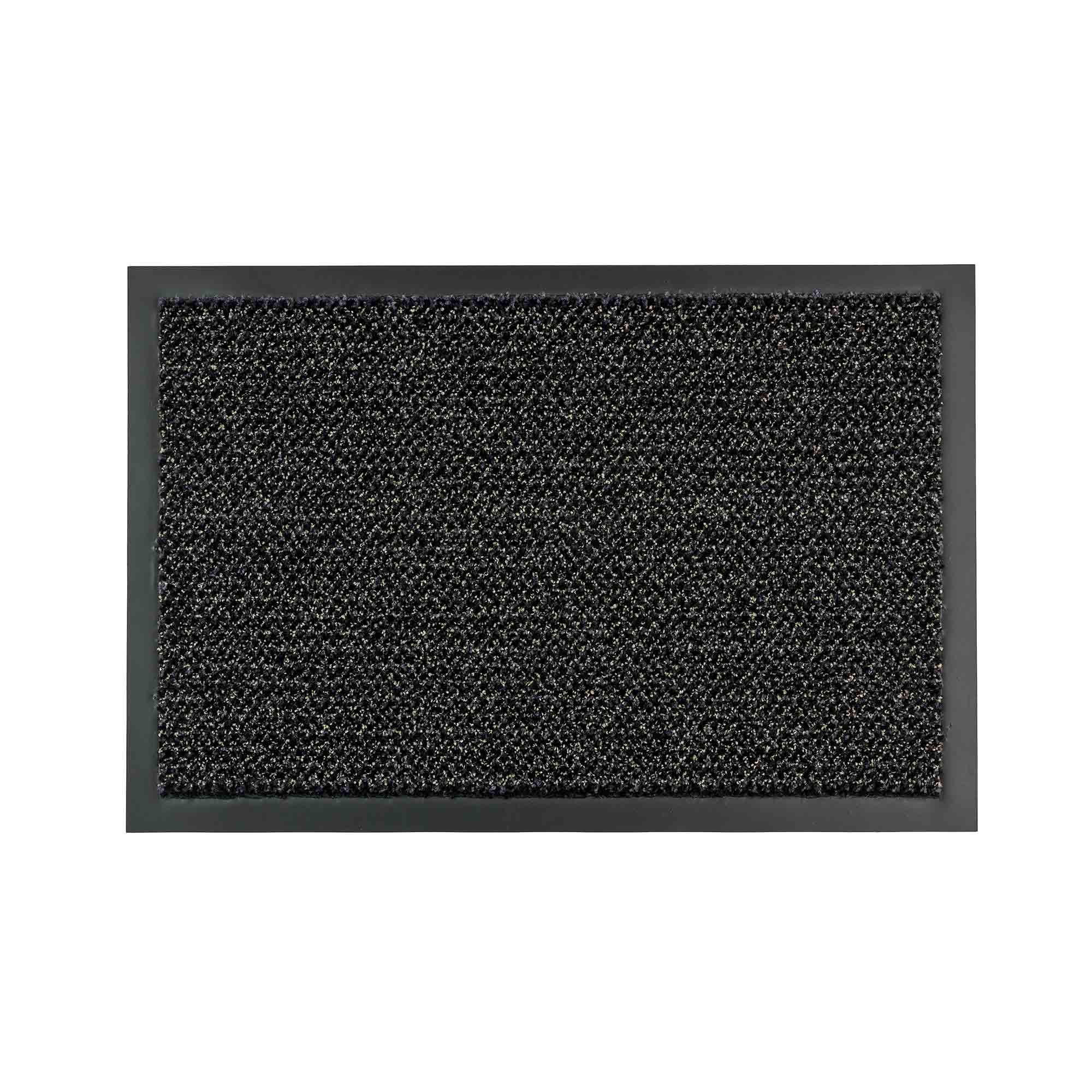Astra Sauberlaufmatte Beige 60x90 cm