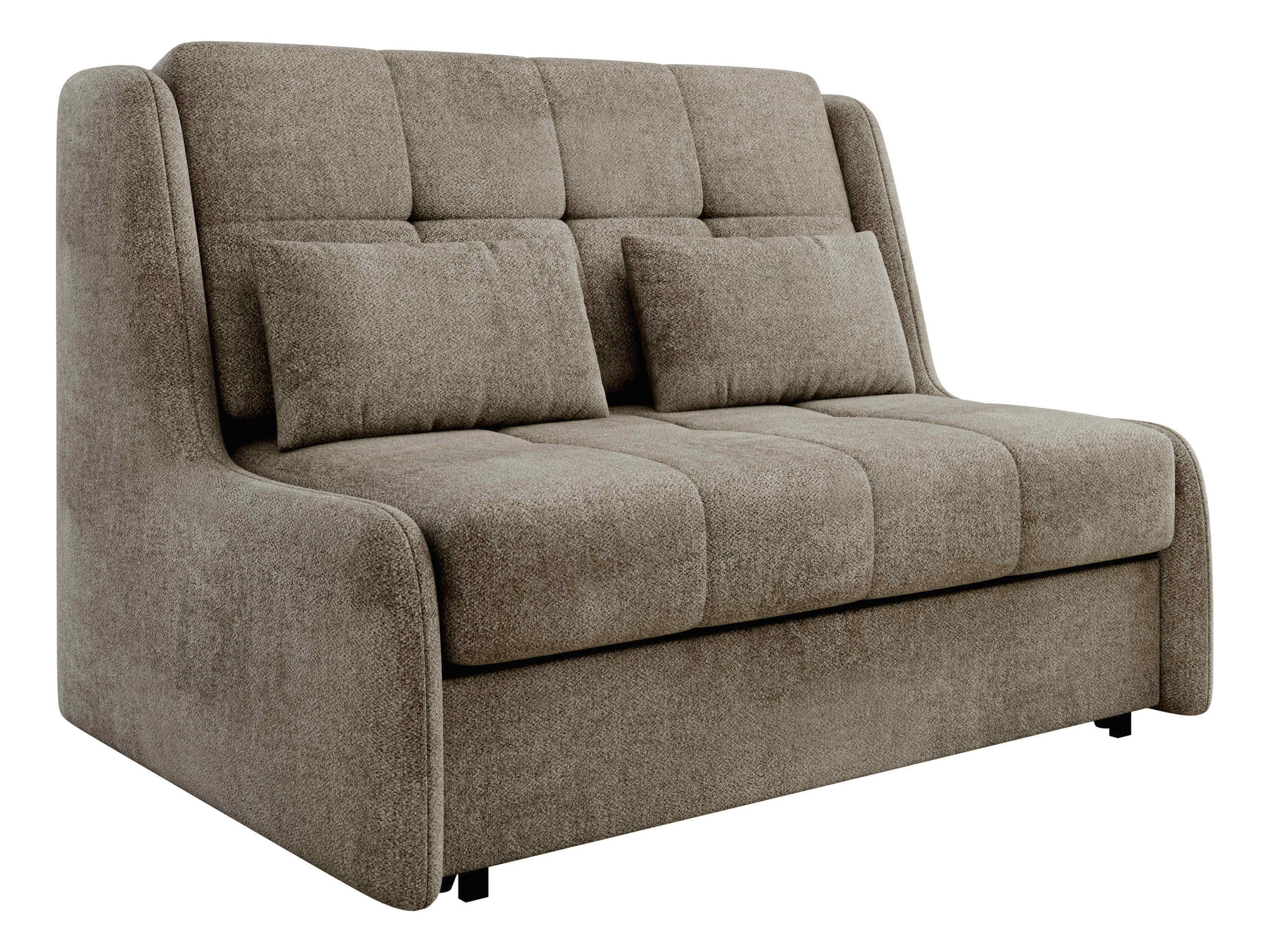 CANAPEA EXTENSIBILA Viva Elite II