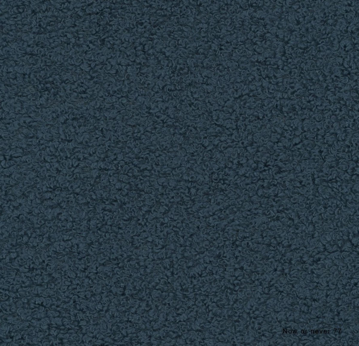 ECKSOFA ILUSIO L 250x205cm, Schlaffunktion, Blau, Links - Blau, Holz/Textil (205/248cm) - DomoHome