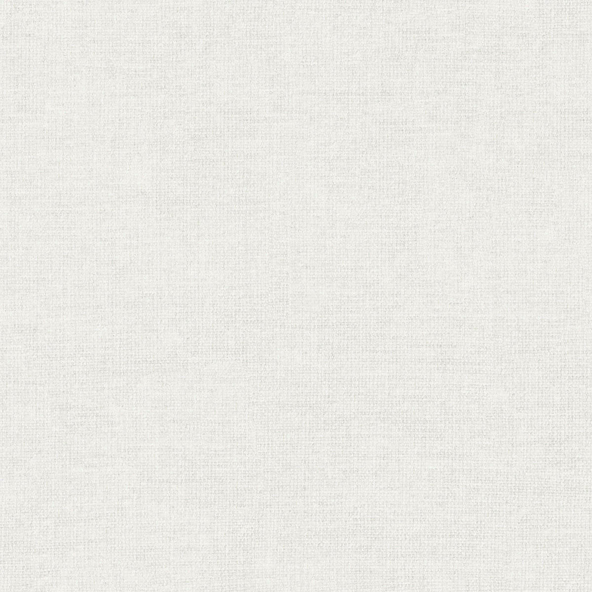 SOFA Antonio 3 Sitzplätze Weiß - Weiß, Holz (228/82/106cm) - Petits-meubles