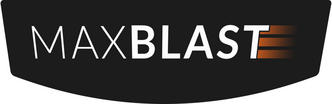 MaxBlast