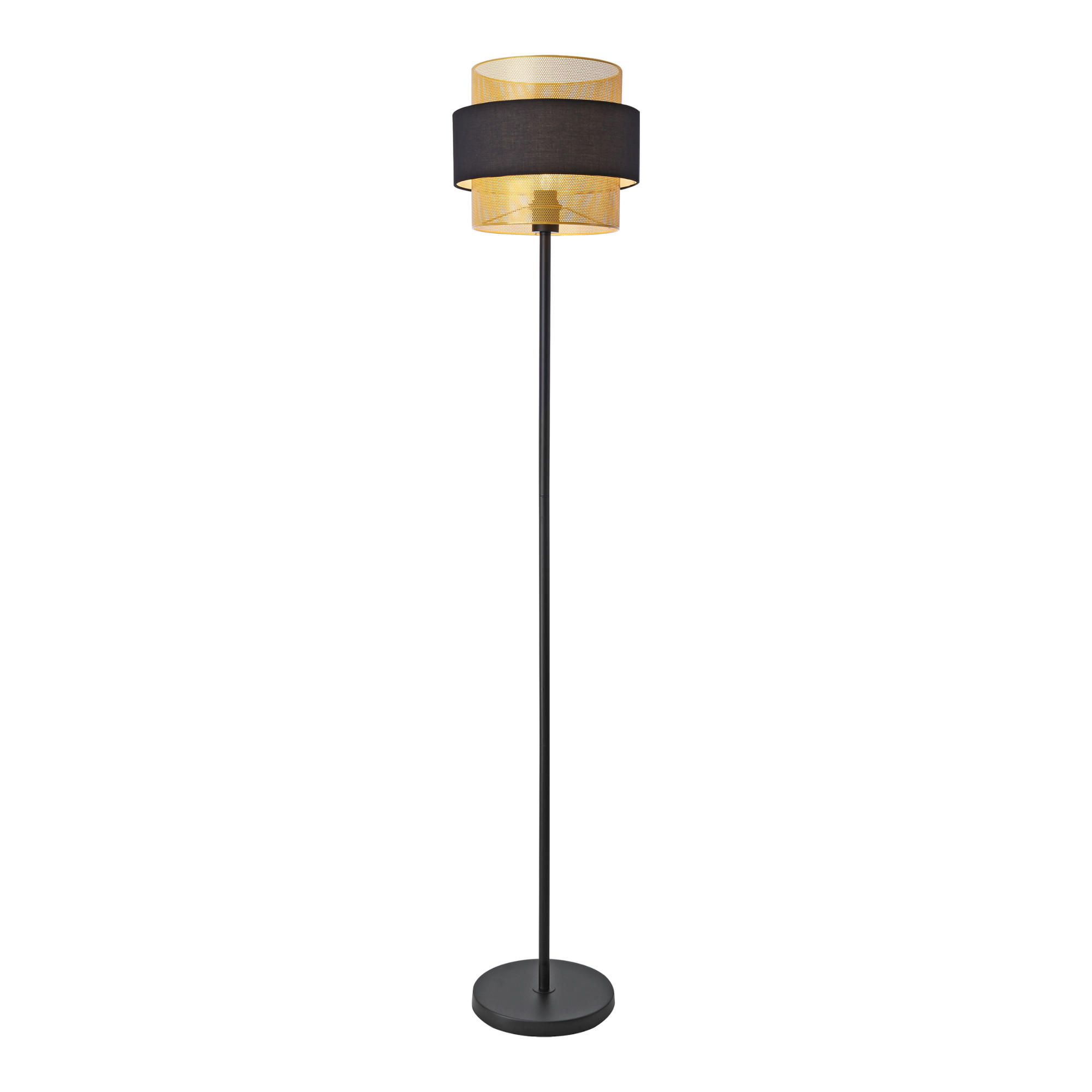 lux.pro STOJACÍ SVÍTIDLO Albans