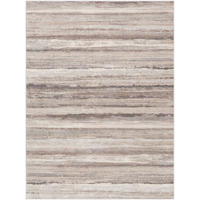 KURZFLORTEPPICH 200/275 cm Braun - Braun, Naturmaterialien/Textil (200/275cm) - LIVABLISS