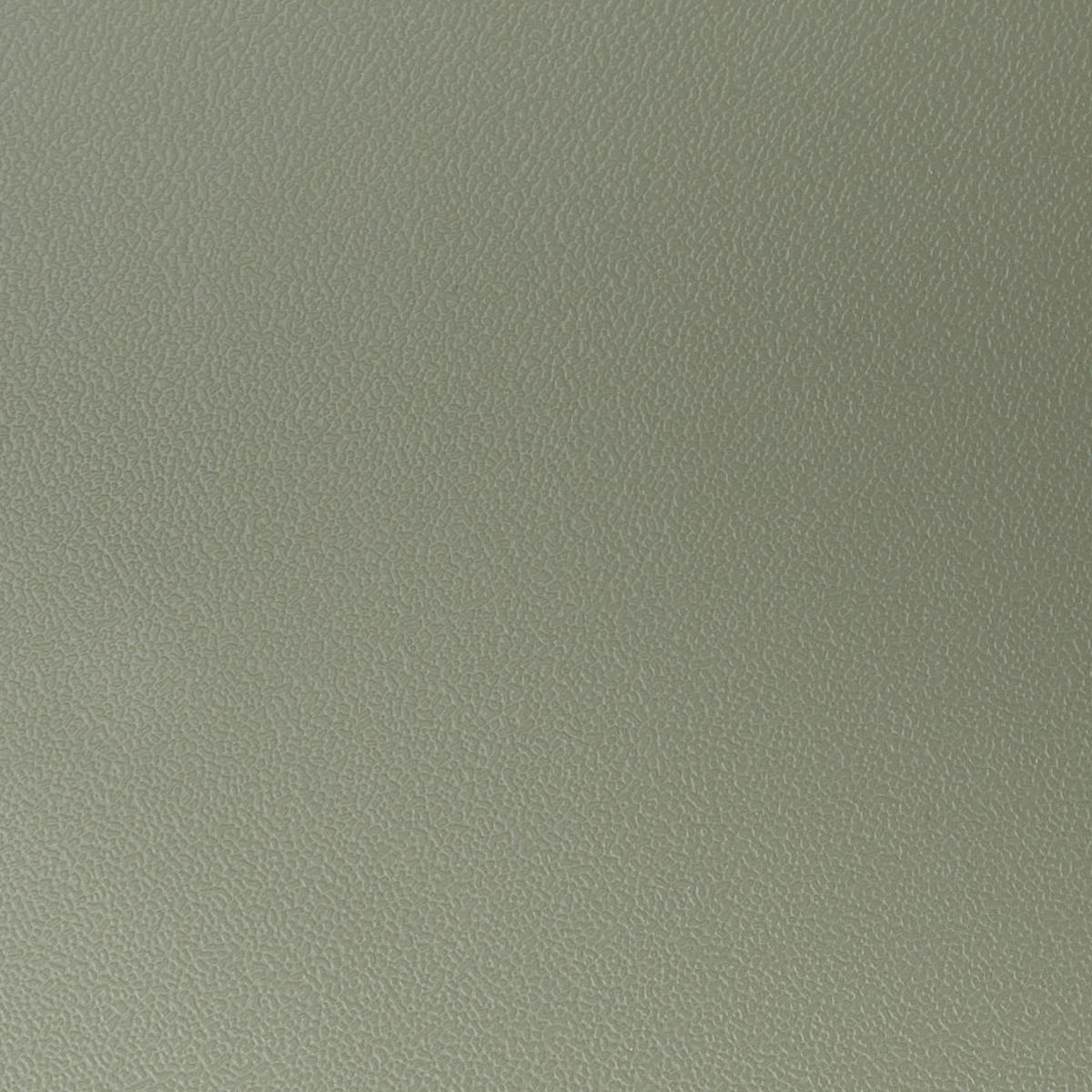 ESSZIMMERSTUHL 2er-Set Limettengrün Sibley - Hellgrün, Kunststoff (45/79/49cm) - Beliani