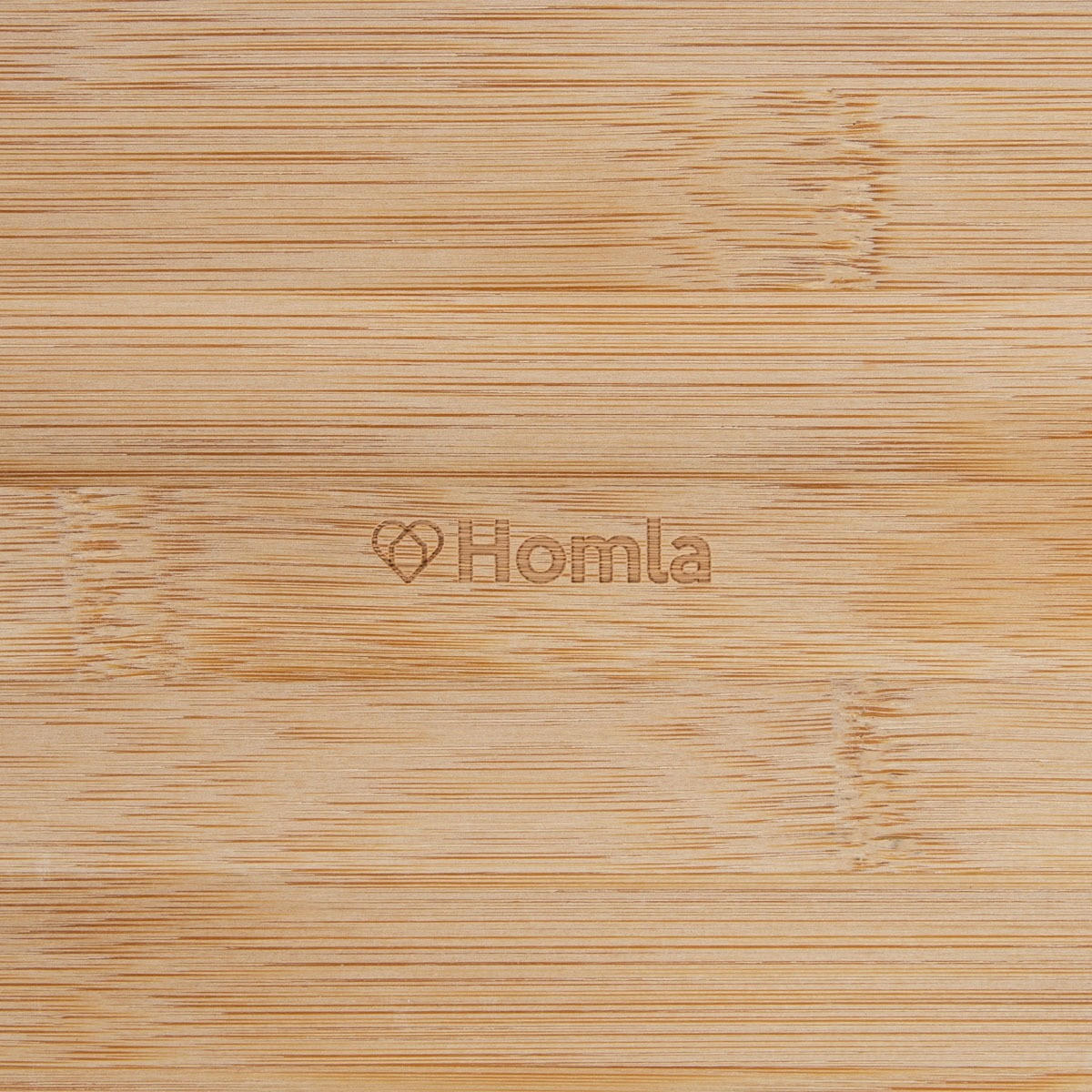 BROTKASTEN Kine taupe 30/18 cm - Taupe, Metall (18/12/30cm) - Homla