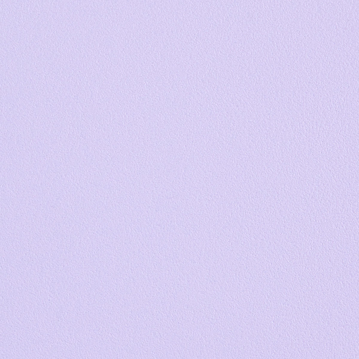 GARTENSTUHL 2er-Set Violett Kattavia - Violett, Kunststoff (40/80/49cm) - Beliani