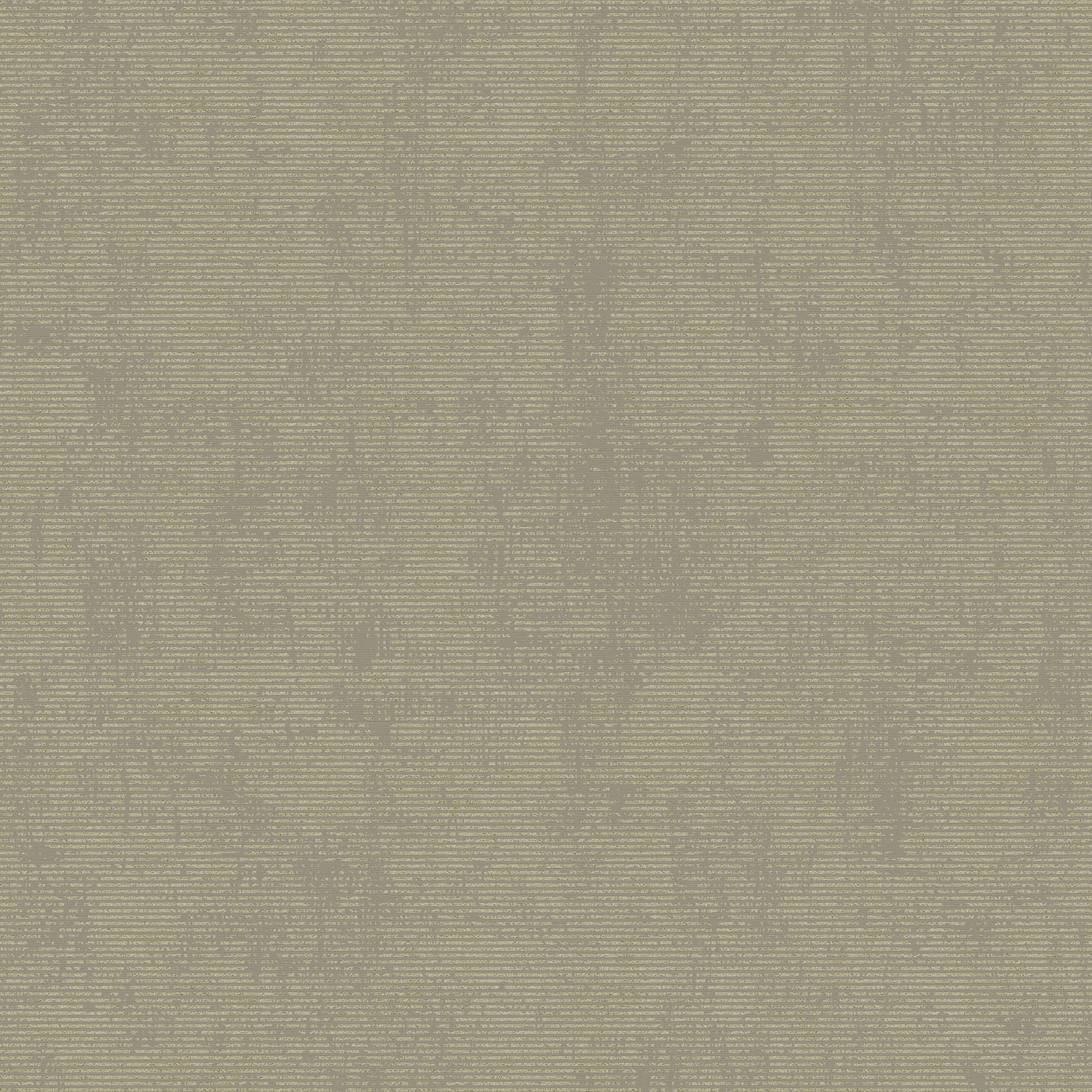 TAPETE Ashanti - Beige, Papier/Kunststoff (53/1000cm) - Superfresco Easy