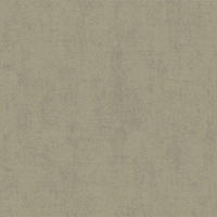 TAPETE Ashanti - Beige, Papier/Kunststoff (53/1000cm) - Superfresco Easy