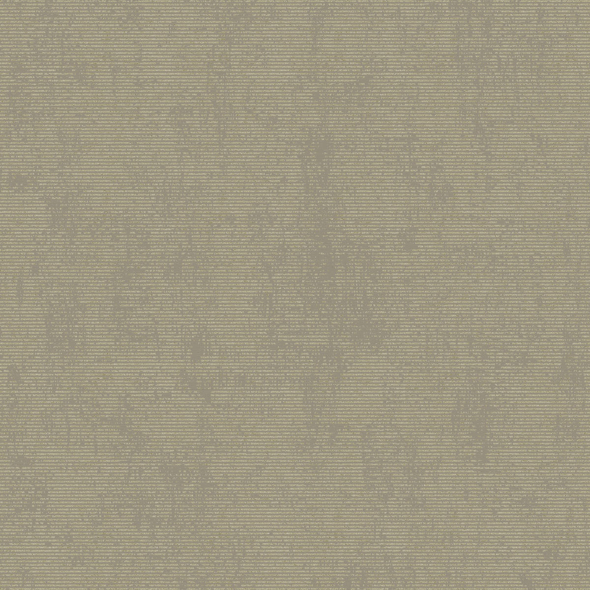 TAPETE Ashanti - Beige, Papier/Kunststoff (53/1000cm) - Superfresco Easy