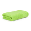 HANDTUCH NEW CLASSIC - Limette, Textil (50/100cm) - MÖVE