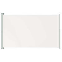 SEITENMARKISE Ausziehbar 180x300 cm Creme - Creme, Textil (180/180/300cm) - furnicato