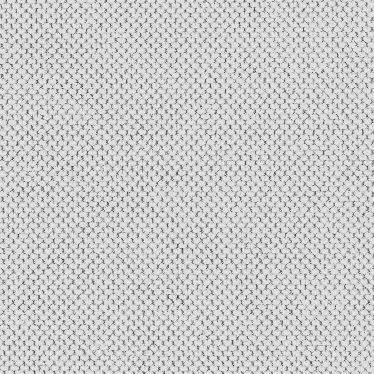 ECKSOFA L Form Didim Greige 292/220/78 cm – großes Sofa stilvoll & bequem R - Greige/Schwarz, Kunststoff/Textil (292/220cm) - AX Living
