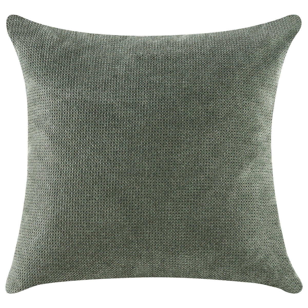 POHOVKA 3-místná Látka Zelená Matila - zelená barva, textil (233/70/94cm) - Beliani