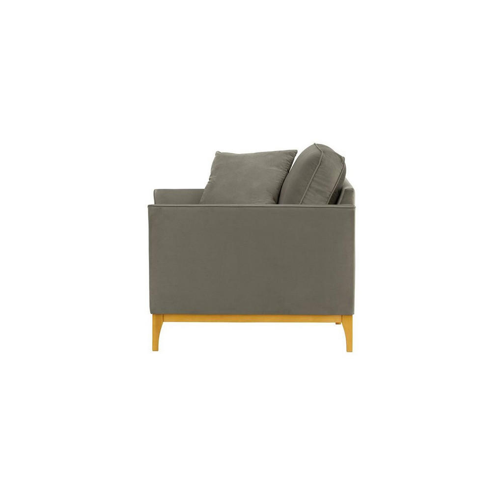 Thumbnail - Xxxl Sessel, Braun, Textil, 1-Sitzer, 81x91x95 cm, Esszimmer, Stühle, Esszimmerstühle, Armlehnenstühle
